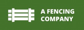 Fencing Cranbrook TAS - Temporary Fencing Suppliers